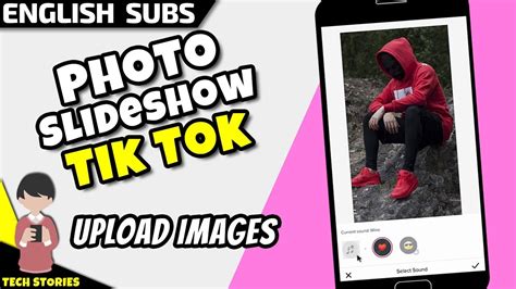 Make your first <strong>TikTok</strong> video and join a community of creative, collaborative, and trendsetting creators! To create a new video: 1. . Tiktok 122222 slideshow
